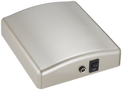Acoustic Revive RR-777 Ultra Low Frequency Schumann Wave Generator 