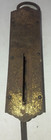 Lander’s 50 LB Improved Balance Hanging Hook Scale No. 2 Vintage Antique USA — photo 3
