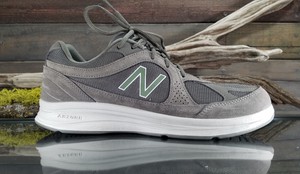 new balance 877 mens