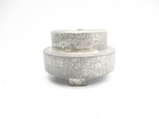 MAGNALOY COUPLING 400 UNMP