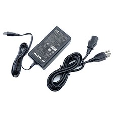 Original HP AC Adapter Charger for All-In-One...