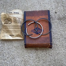 Briggs Vintage Nos 290820 Ring Set Standard F...
