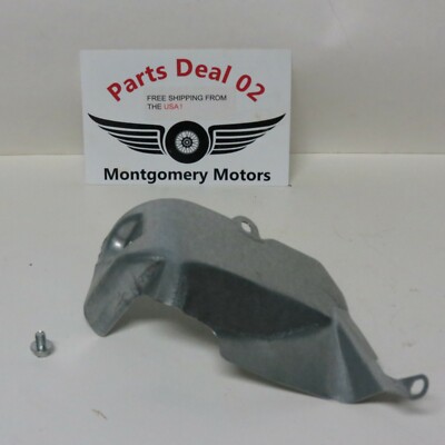 Briggs And Stratton 950 Shield Cylinder 590636 Snow Series 208cc Free Shipping !