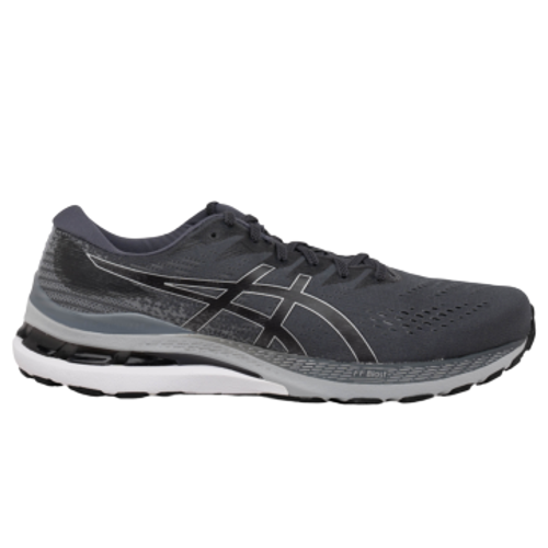 ASICS Gel Kayano 28 Carrier Grey for Sale - Authenticity ASICS Gel Kayano 28 Carrier Grey for Sale - Authenticity