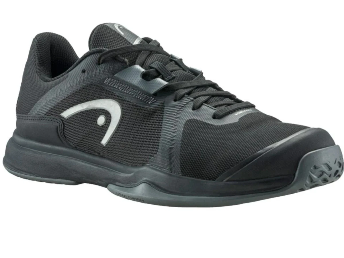 HEAD Revolt Evo 2.0 Chaussures de tennis pour homme