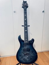 Electric Guitar PRS Paul Reed Smith SE Mark Holcomb SVN S/N G038586