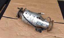 HYUNDAI IONIQ KIA NIRO 2018-21 1.6GDI PETROL HYBRID CATALYTIC CONVERTER G03HC0 