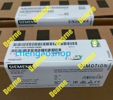 6AU1425-0AA00-0AA0 Siemens Power Module New in Box