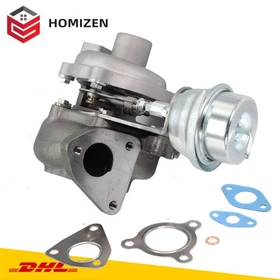 Turbolader für Opel A04 1.3 CDTI Alfa Romeo Mito Fiat Punto Evo 1.3 D MultiJet
