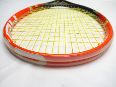 NOS* HEAD YOUTEK GRAPHENE RADICAL 