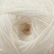 Herrschners  Shells  Lace Throw