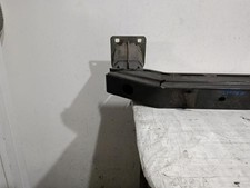 stoßstangen verstärkung LAND ROVER FREELANDER 2 L359 LR005532 rectp5645854