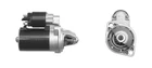 MAHLE Starter Motor MS 247 12V 1.20KW MS247