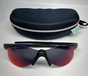 オークリー Zero 0.4 ゴルフ 美品 Oakley Zero 0.4 Sunglasses for sale | eBay
