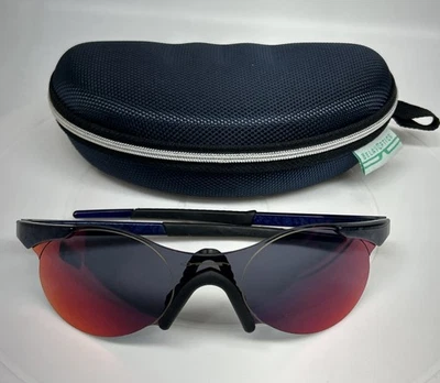 Oakley Zero for sale | eBay