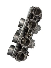 HONDA CB900F 51A CARBURATORE CARBURATORE KEIHIN ORIGINALE J0257