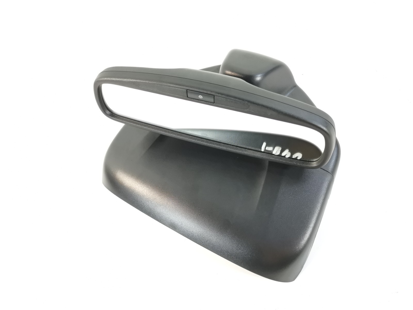 Maserati Levante 2018 Rear Interior rearview mirror P/N 68234130AA