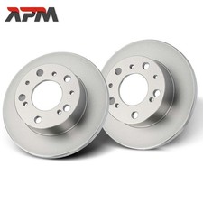 Disque de frein Citroen C25