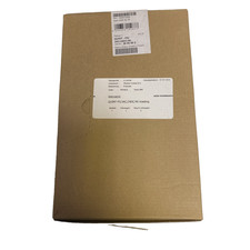 Phoenix Contact 2866802 QUINT-PS/3AC/24DC/40 ...