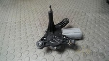 Scheibenwischermotor Hinten ( Schrägheck ) Opel Insignia 2.0 Cdti ecoflex