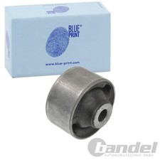 BLUE PRINT QUERLENKER LAGER HINTEN VORDERACHSE BEIDSEITIG für CHEVROLET LACETTI