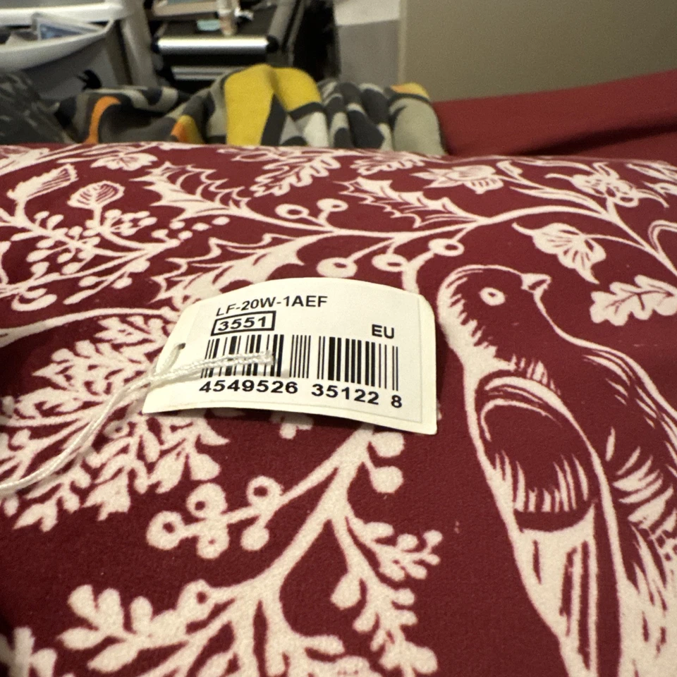 Reloj Casio LF-20W-1AEF Colección Hombre Foto 4 de 4