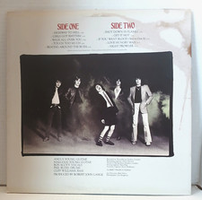 Acdc Highway To Hell Record for sale | eBay