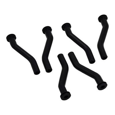 #ad 6 Pack Vacuum Hose for Craftsman and Husqvarna Professional Repair Accessory $10.91