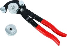 4 In 1 Way Brake Pipe Bender Fuel Line Tubing Bending Tool 316 14 516 38 4 In 1 Way Brake Pipe Bender Fuel Line Tubing Bending Tool 316 14 516 38
