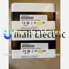 GE IC694PWR331 Fast shipping#DHL or FedEx#dou