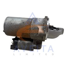 Kia Sorento GT-Line 18-20 MK3 2.2 CRDI D4HB Starter Motor 361002F350