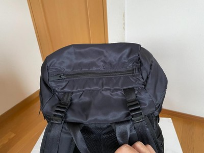 Beautiful condition Porter SISE 2017 Backpack Bag Tanker | eBay Beautiful condition Porter SISE 2017 Backpack Bag Tanker | eBay