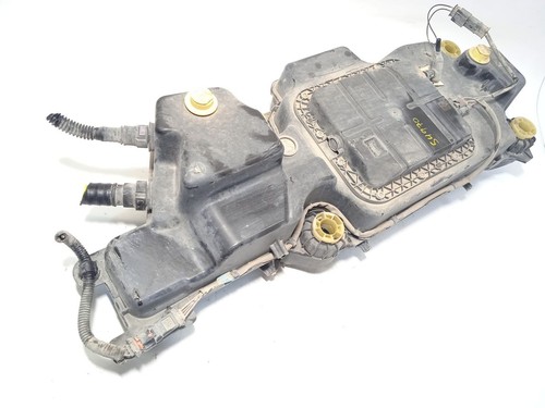 9818716680 Additive Deposit FAP AdBlue / 7669127 For Peugeot Boxer Van 2.