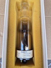 Starna Hollow Cathode Lamp Arsenic As