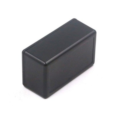 Professional Waterproof Case Box Special Sealed for RC Car Boat Model Receiver e