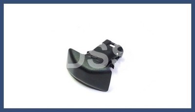Genuine Mercedes Sun Sensor For Climate Control Sunlight Light Sender w140 w210