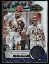 2022 Topps Gold Label Card Prices | Baseball | PSA & Ungraded Values