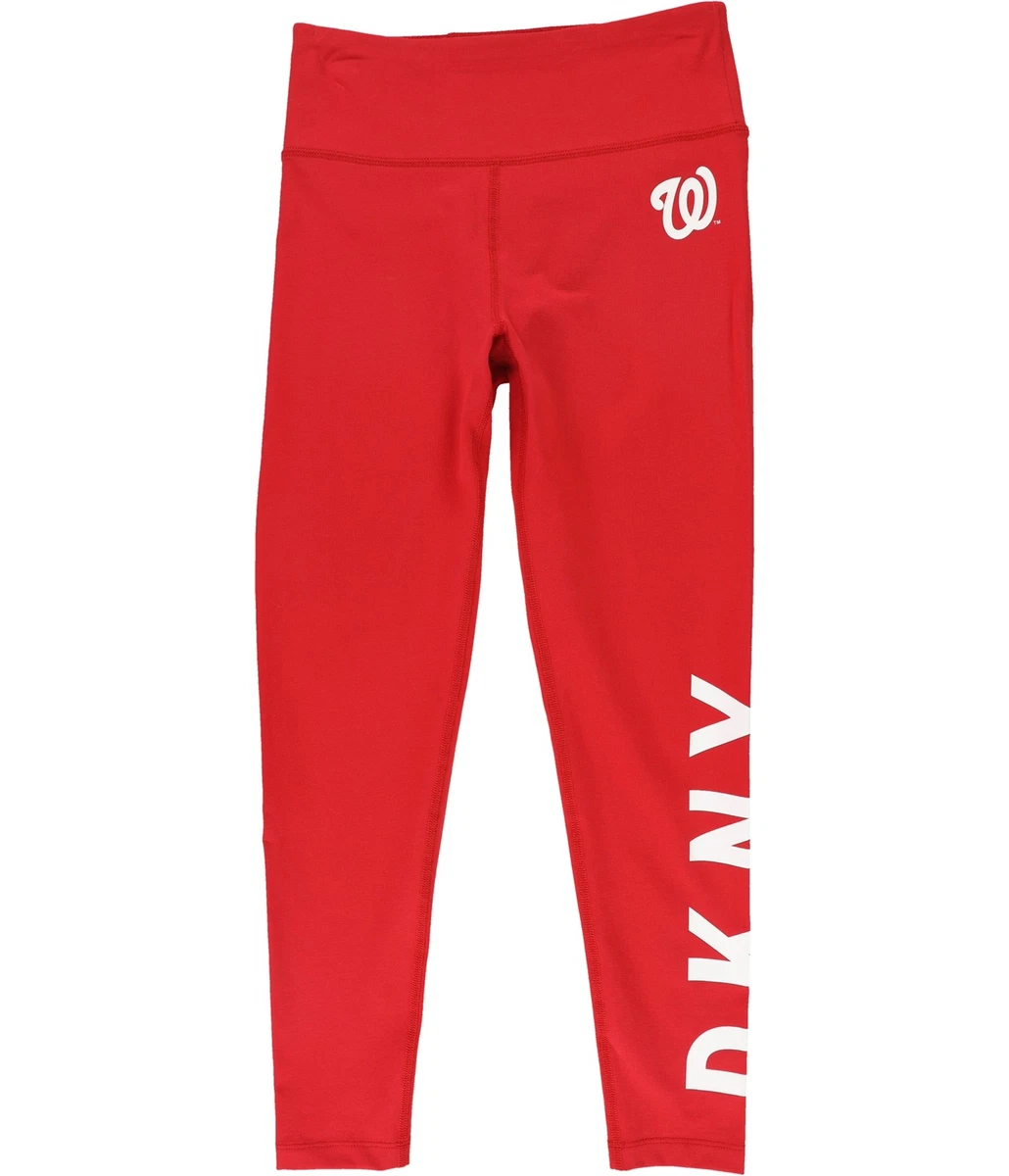 Pantalon baseball d'occasion - Vêtements