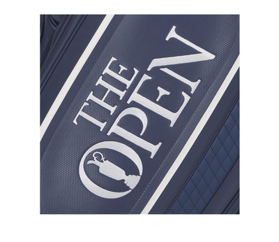 New Limited Edition - Titleist Golf 2025 The Open Collection