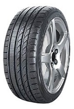 4x Rotalla Ice Plus S210 XL FR M+S 245/45 R18 100V 2454518 Winterreifen