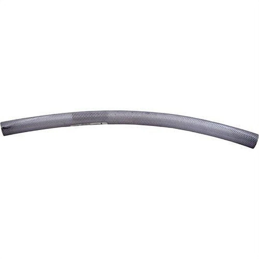 Hayward Vinyl Hose for Sand Filter