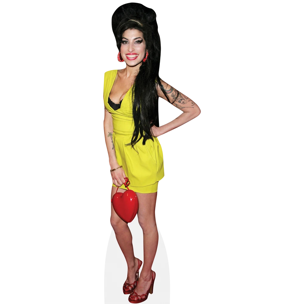 amy winehouse dress products for sale | eBay UK