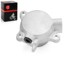 Clutch Release Slave Cylinder For Honda ST1300 2003-2010 / ST1300P 2005-2006