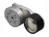 Riemenspanner, Keilrippenriemen INA 534086010