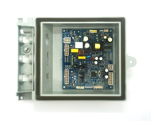 CoreCentric Refrigeration Control Board Replacement for EHP 5304478376