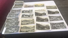 WW2 WWII original wartime military photos photographs