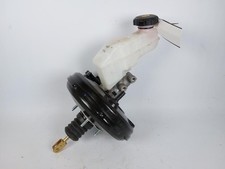 58500K7850 bremskraftverstärker HYUNDAI I10 III AC3 2019 - brufpK2110-45520