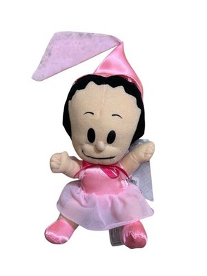 KELLY TOY 2004  Baby Popeye & Friends  BABY OLIVE Plush 6.5'' BRAND NEW!!!
