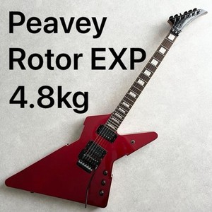 peavey generation exp | eBay