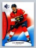 2025-26 Sp - Sam Reinhart #59 Blue